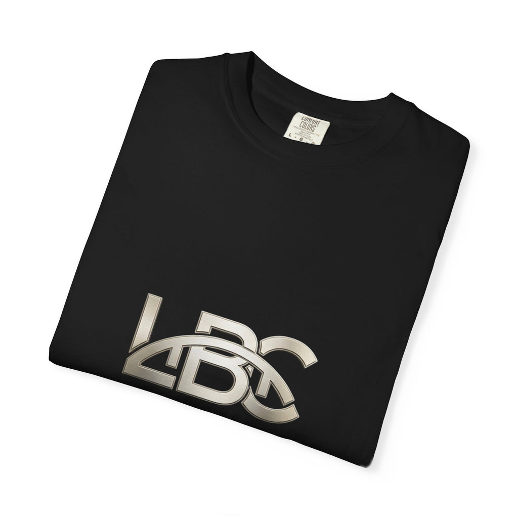 LBC Collection Logo T-Shirt