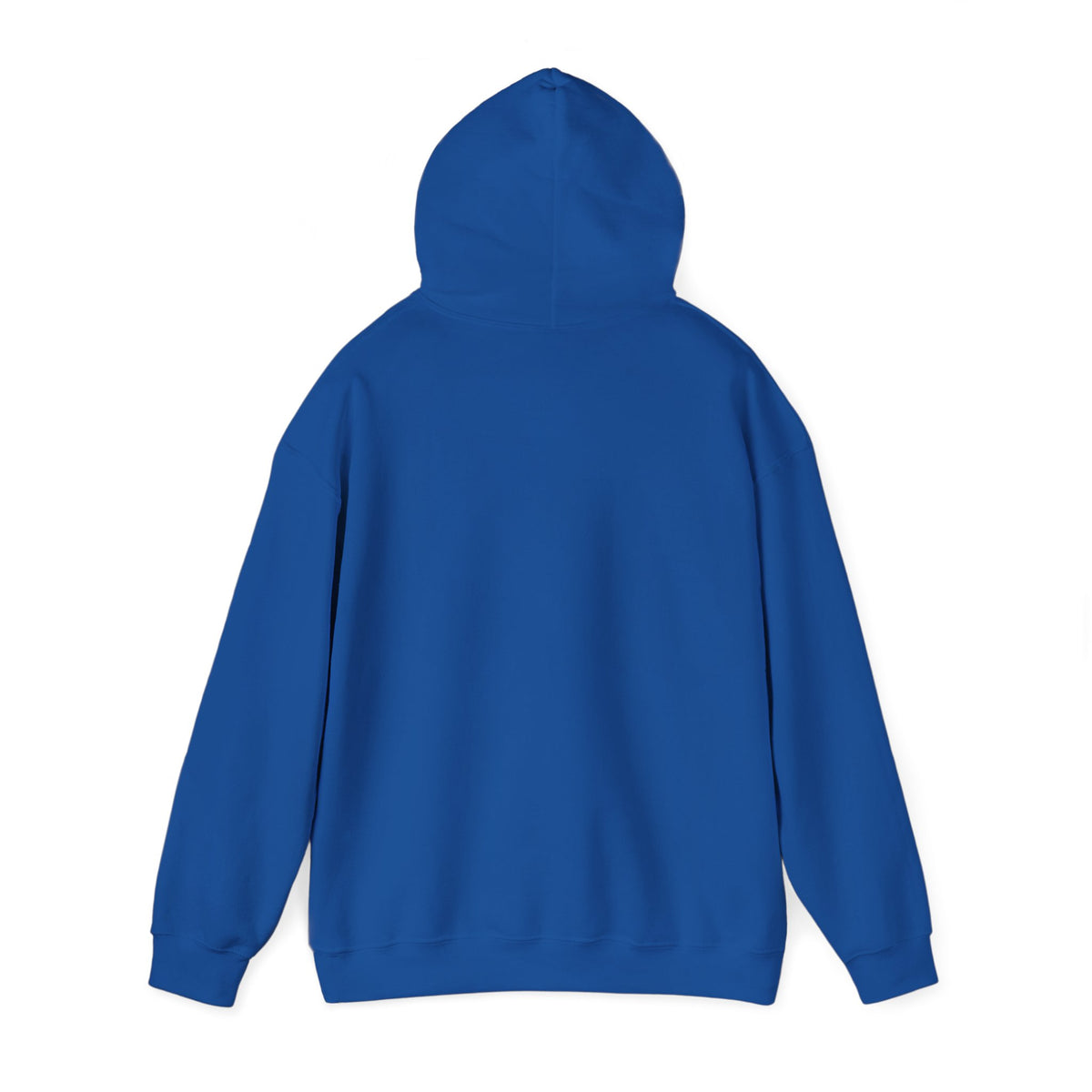 Lightweight Pullover Hoodie  Gold Logo White | LBC Long Beach