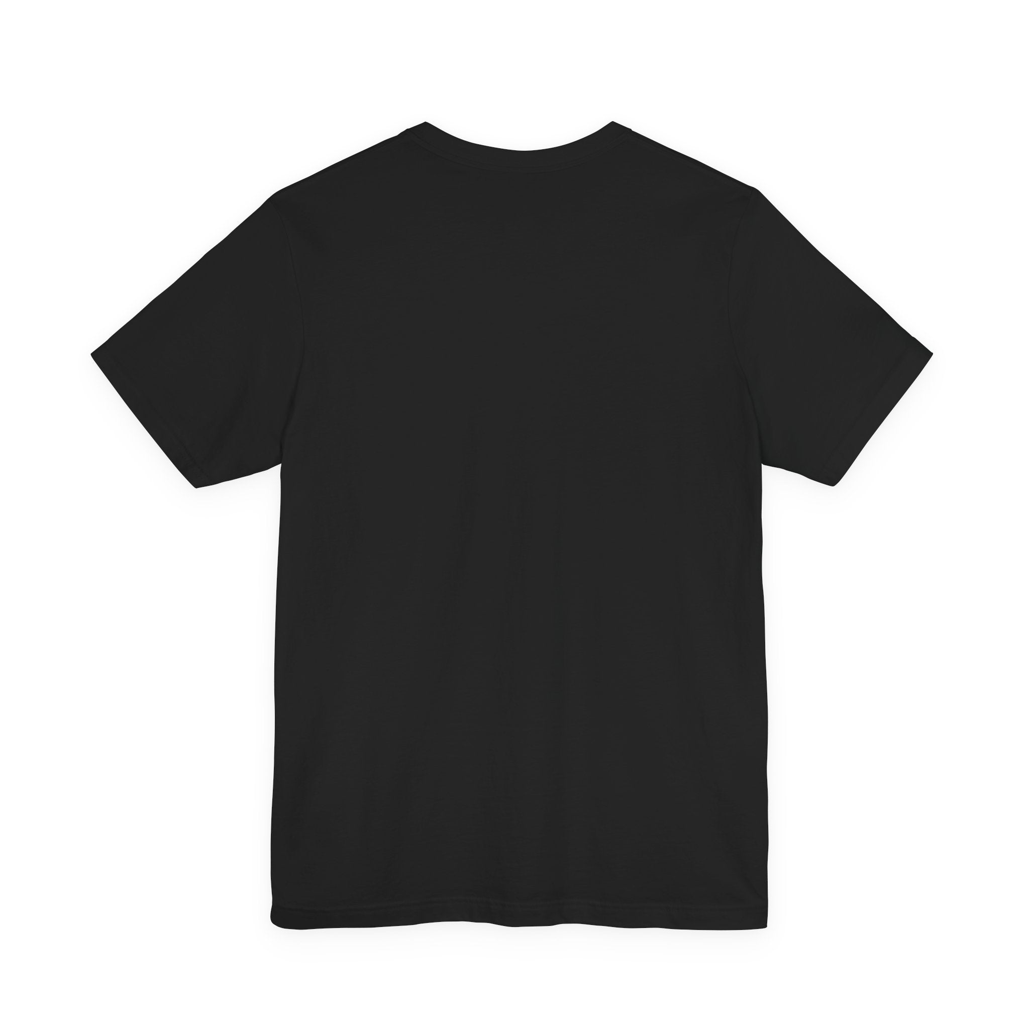 Lost Youth Angel Tee — Vintage Statue Graphic T-Shirt