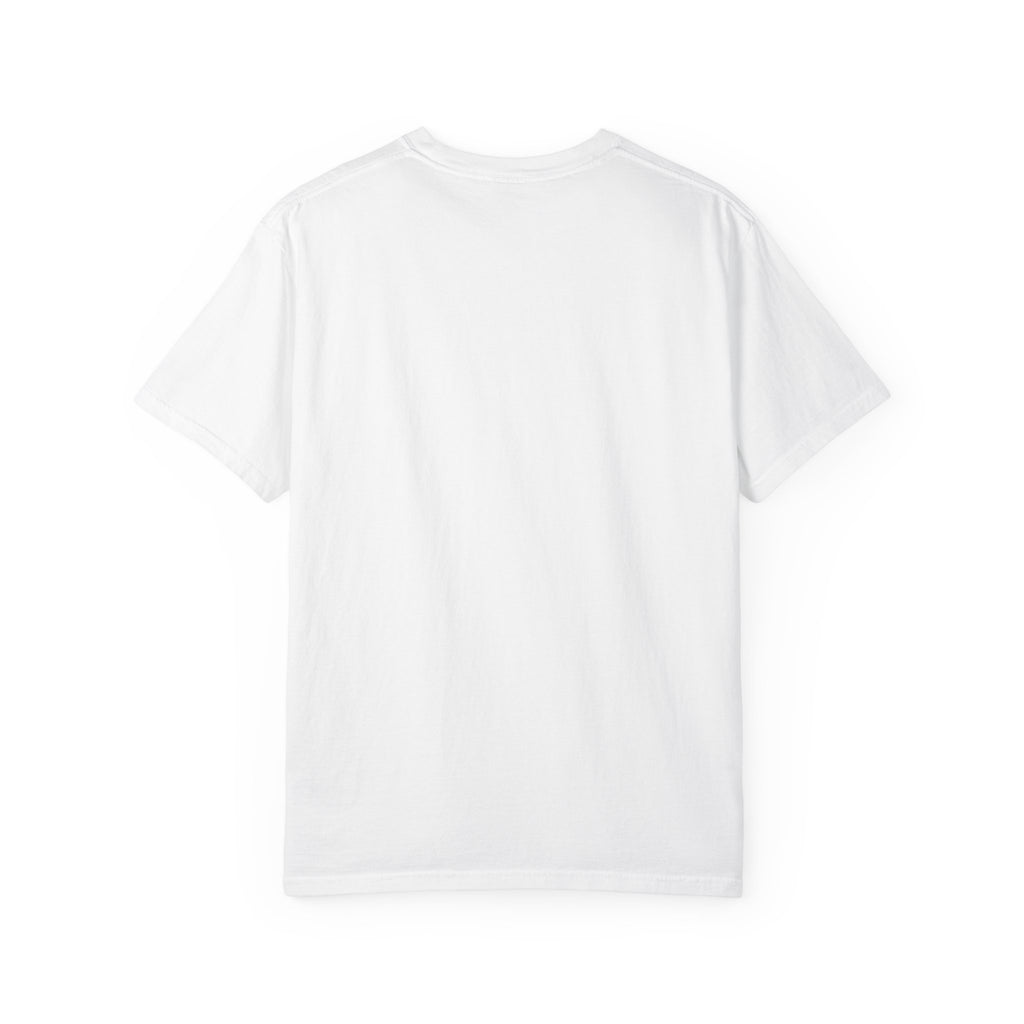 LBC Collection Logo T-Shirt