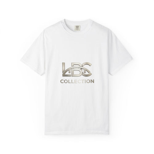 LBC Collection Logo T-Shirt