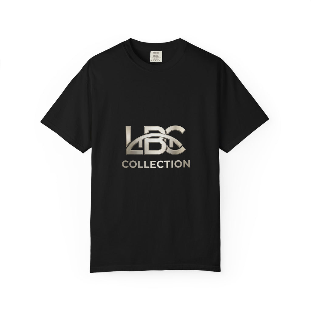 LBC Collection Logo T-Shirt