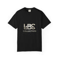 LBC Collection Logo T-Shirt