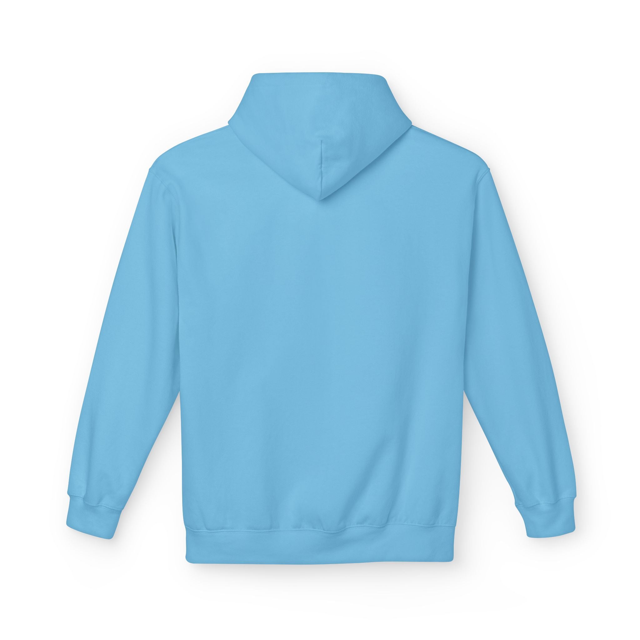 London Bridges Collection Premium Hoodie — Minimalist Travel Graphic Pullover