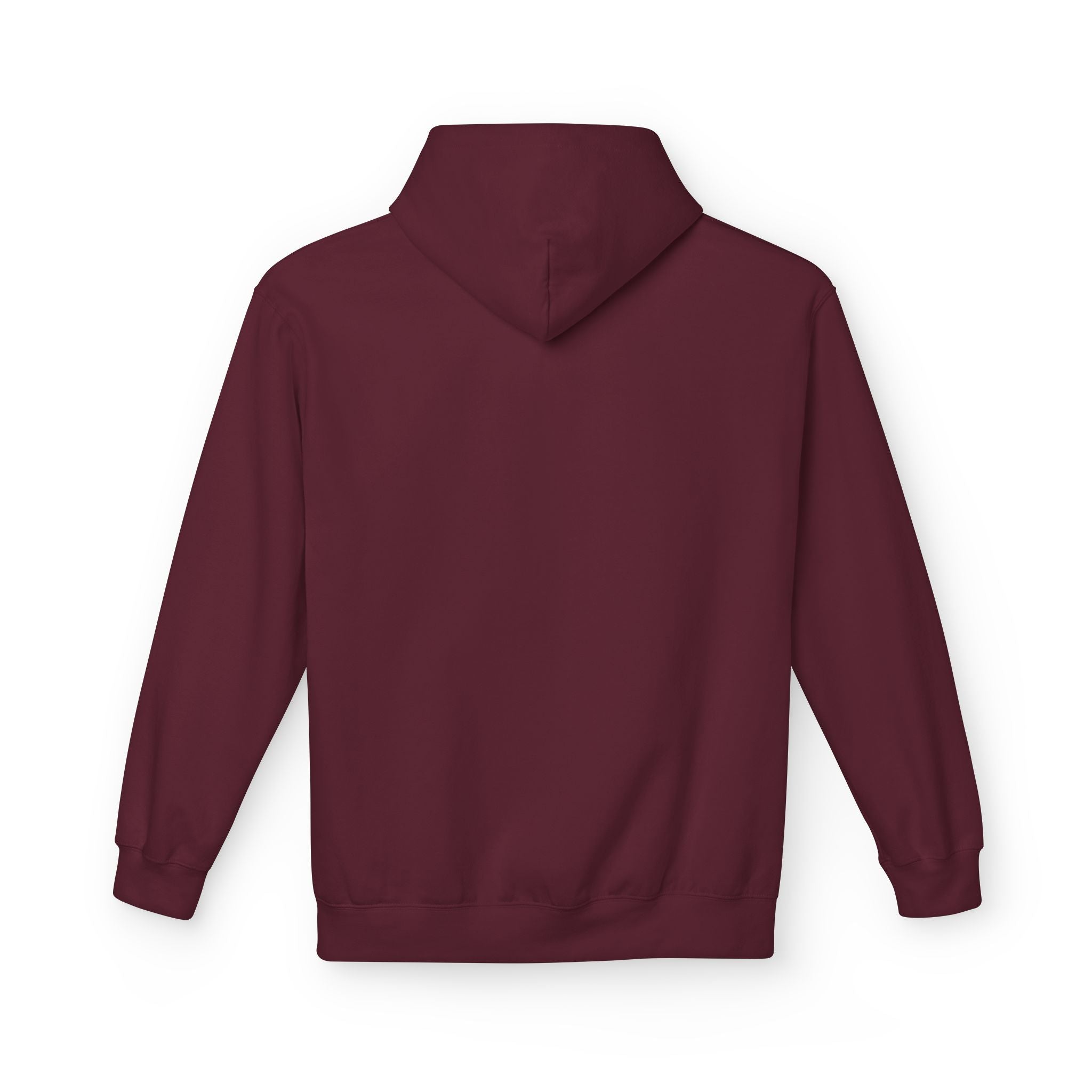 London Bridges Collection Premium Hoodie — Minimalist Travel Graphic Pullover