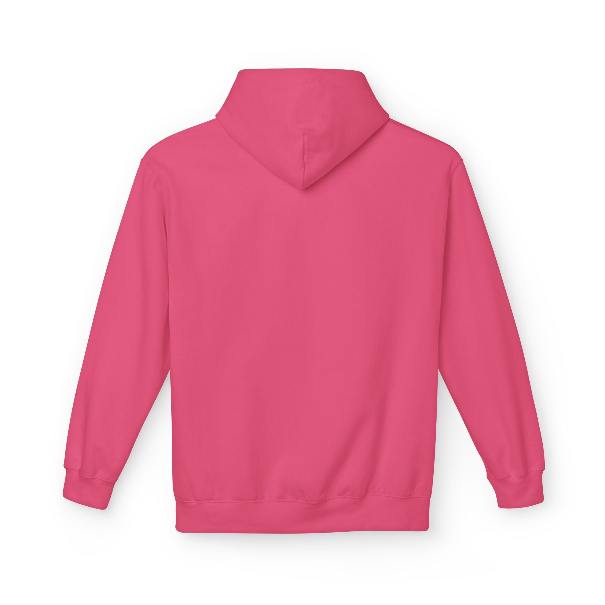 London Bridges Collection Premium Hoodie — Minimalist Travel Graphic Pullover