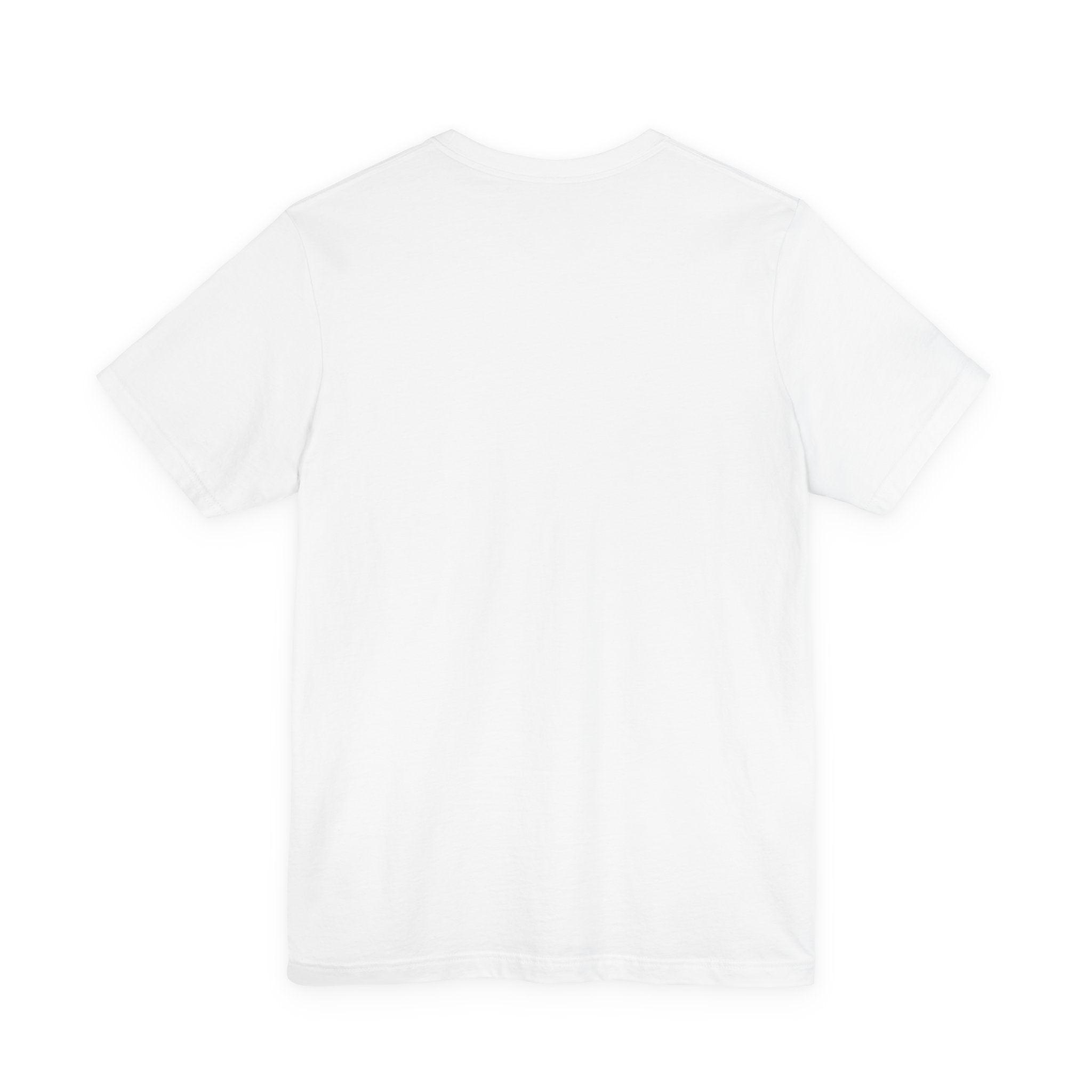 Lost Youth Angel Tee — Vintage Statue Graphic T-Shirt