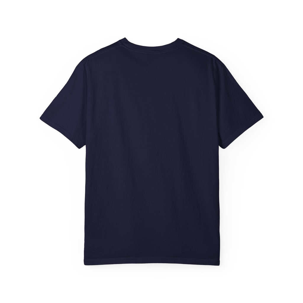 LBC Collection Logo T-Shirt