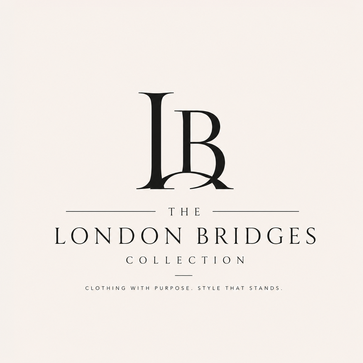 The London Bridges Collection